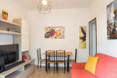 Image de Tana del Manzoni - Carolina 1p