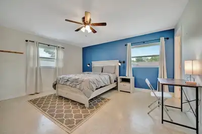 ZenHomes in Central Brandon