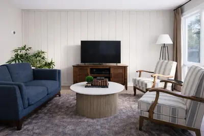 Image de The Patriot