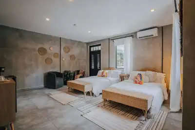 Image de Flamenco - Symphony Of Elegance