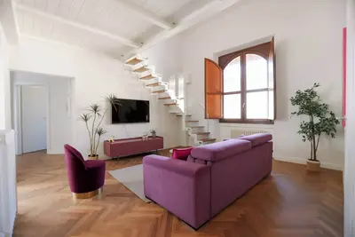 Image de Prestige Luxury