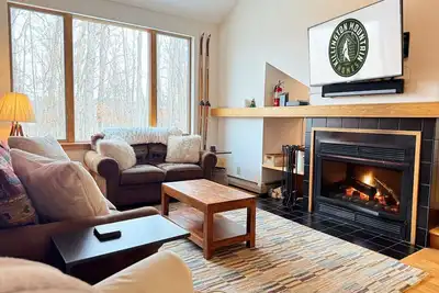 Image de Hilltopper House Woods D4