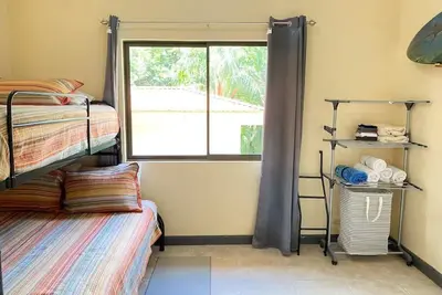 Image de Nature and Beach