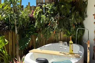 Image de Casa Preguiça