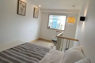 Image de Casanova 22 Apartments. A quiet and central location.