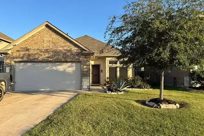 Image de Modern 3br Baytown Home Near I-10, 20min from Downtown Houston