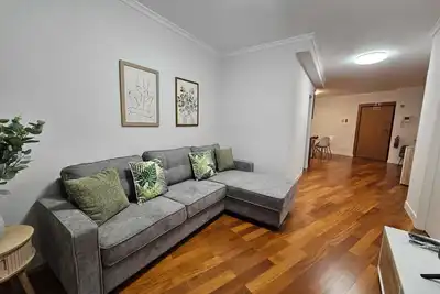 Image de Santa Cruz Center