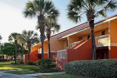 Image de Excellent Orlando Home base for Disney, Universal, and Sea World visits