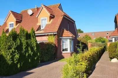 Image de Vacation home Simone - Dog friendly