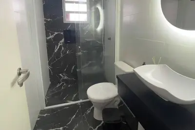 House in Florianópolis