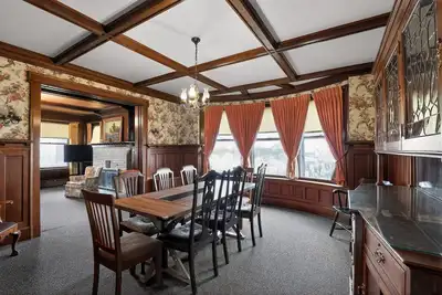 Image de Spacious Erie Home Near Downtown & Presque Isle