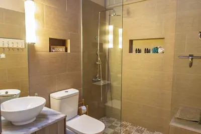 Image de Ledeza Apartment Igoumenitsa