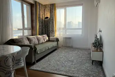 Best Mountain View! Family-friendly