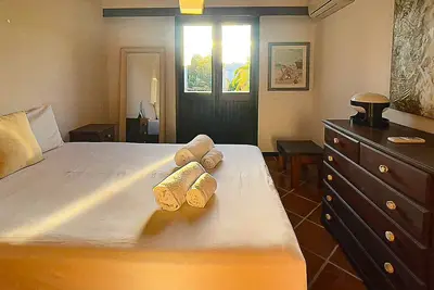 Image de Aldeia do Mar Vilamoura - V3 HsRentals Vilamoura