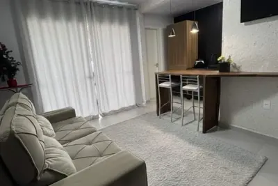 House in Florianópolis