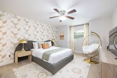 Image de Epic Family Retreat - Sleeps 14!
