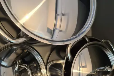 Image de Quiet, central living with panoramic views - 20 minutes by train to Zurich main station