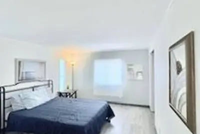 Image de 2-bedroom home in nice North Fort Myers with Ac