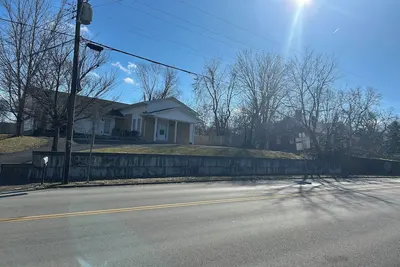 Image de Boat parking available. Pet friendly.