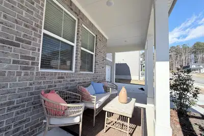 Image de Business -Long  Stay