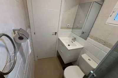 Image de Pozuelo Del Rey (Zone Alcala de Henares, Torrejon, Arganda del Rey)