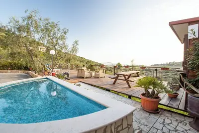 Image de Villa Berta