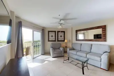 Image de Coastal Joy 3412 Ocean Pointe