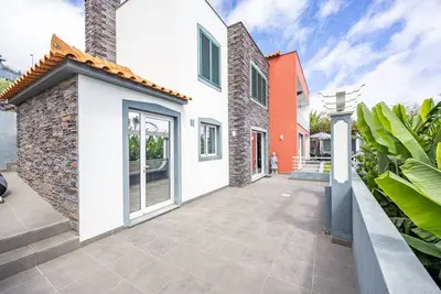 Image de Casa da Fonte by Your Key