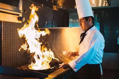 Image de Get your Vitamin Sea! 1-bedroom condo in fantastic resort in Cabo San Lucas!