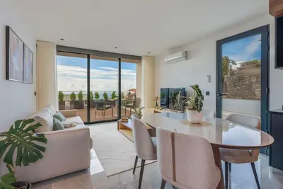 Image de Bhf Residences Luxe Sunset