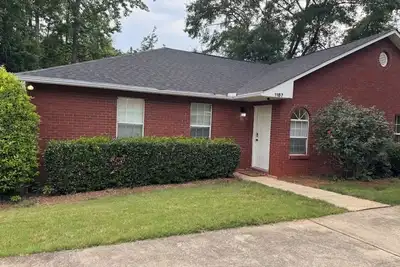 Image de 3 Free Parking for Home in Auburn Al