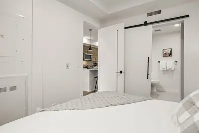 Image de Mountain Views | Hot Tub | Sauna | Gym