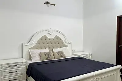 Image de The Manor In Phagwara, Punjab