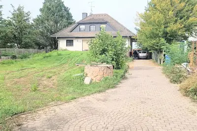 Image de Residence20a