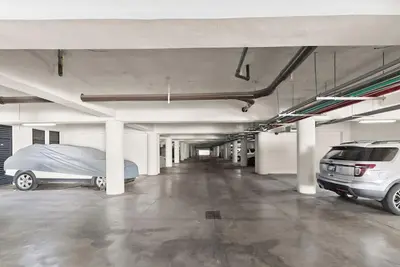 Image de Apartment in Cabo San Lucas - Casa Maria