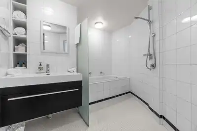 Image de The Grand Silo • Raglan