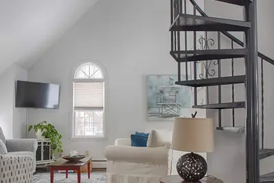 Image de Family-Friendly Wells, Maine Vacation Home Near Ogunquit & Beaches