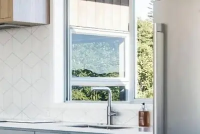 Image de Government House • Spa • Comfort • Views