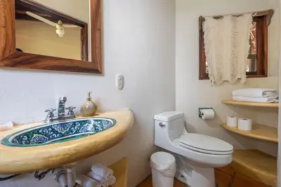 Image de Amare Las Villas | Paradise Close to Heaven - Apartment with Rooftop