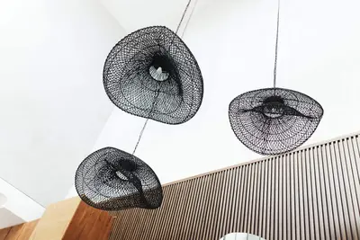 Image de Villa Khayu 2br Villa in Seminyak Walk to Beach