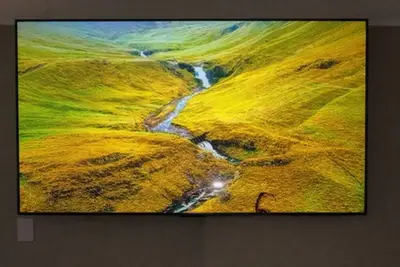 Image de Stylish Modern Lima Retreat-Walk to Estadio Monumental U, Usil campus, & Dining