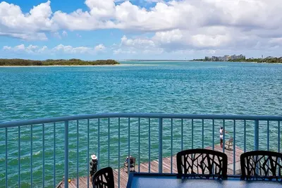 Image de Tripcony Quays Unit 11