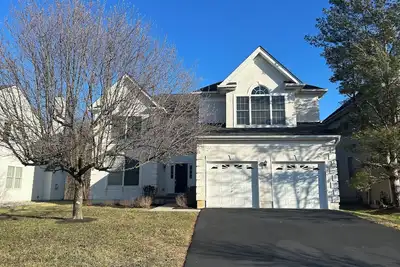 Image de Heart of Princeton: Clean & Quiet 3-Bedroom Retreat