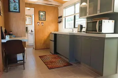 Image de Sweet Guesthouse