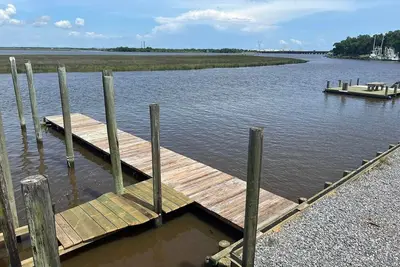 Image de Legend Oaks room 10 on the hill