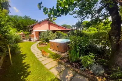 Image de La Casa Di Priscilla - La Casa Di Priscilla