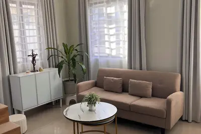 Image de Cozy 2-bedroom house in marvelous Lipa City with Ac