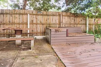 Image de Rose Haven on Dover