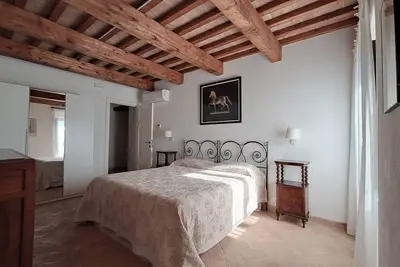 Image de App Rambona -Refuge of Peace between Nature and Comfort- Agriturismo Pieve San Biagio