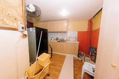 Image de Bahay Kubo 2 moderne